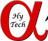 alphahytechsg's picture